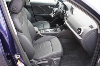 Audi Q2 35 TDI S-Line s-tronic