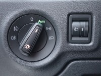 Skoda Fabia 1.0 Ambition