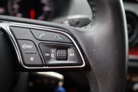Audi Q2 30 1.0 TFSI basis