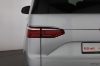VW T7 Multivan 2.0 TSI DSG lang