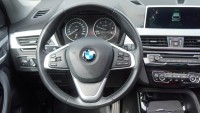 BMW X1 xDrive 25d xLine