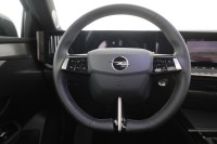 Opel Astra ST GS 1.2 Turbo