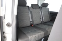 VW T6 Multivan T6.1 2.0 TDI DSG