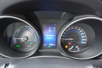 Toyota Auris Touring Sports 1.8 (Hybrid)