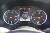 Mercedes-Benz GLC 200 220 d 4Matic