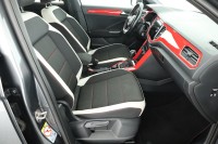 VW T-Roc 2.0 TDI DSG Sport 4Motion