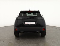 Peugeot 2008 1.2 Hybrid 136 Aut.