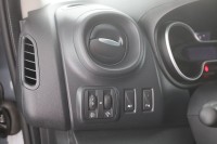Renault Trafic Combi L2H1 2.0 D