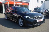 BMW M340i xDrive MHEV