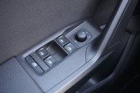 Seat Arona 1.0 TSI DSG