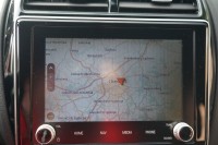 Mitsubishi ASX 2.0 MIVEC 2WD