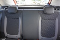 Opel Crossland X 1.2 Turbo Innovation
