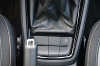 Skoda Scala 1.5 TSI DSG