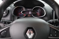 Renault Clio Grandtour 1.5 dCi Limited