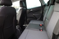 Opel Crossland 1.2 Elegance