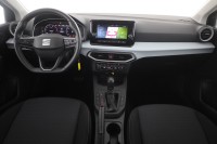 Seat Ibiza 1.0 TSI DSG Style Edition