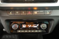 Skoda Fabia Combi 1.2 TSI Style