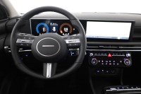 Hyundai Tucson 1.6T-GDI Aut.