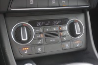 Audi Q3 1.4 TFSI S-Line