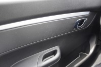 Dacia Spring Electric Essential