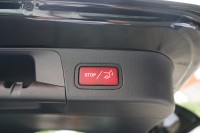 Mercedes-Benz GLB 200 d Style