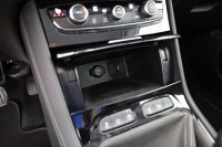 Opel Grandland 1.2 Turbo Innovation