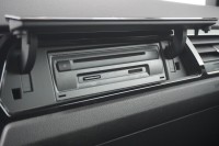 VW Touran 1.4TSI R-Line 7-Sitzer