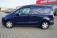 Ford Transit Courier 1.0 EcoBoost Trend