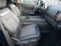 Citroen C5 X Aircross 1.5 Blue-HDi Max