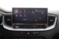Kia pro_cee'd ProCeed 1.6 T-GDI GT