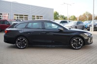 Cupra Leon ST 1.5 eTSI DSG