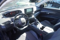 Peugeot 5008 1.2 Allure