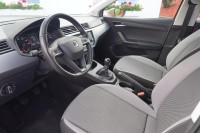 Seat Ibiza 1.0 TSI Style