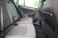 VW Golf Sportsvan VII 1.0 Join