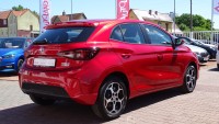 MG MG3 1.5 Hybrid
