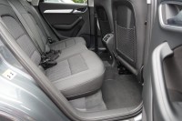 Audi Q3 1.4 TFSI S line