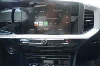 Opel Mokka 1.2 Turbo Elegance