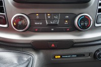 Ford Transit Custom L2 9-Sitzer