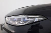 BMW M850 i Cabrio xDrive