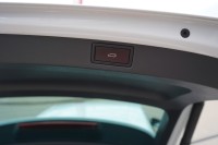 Skoda Scala 1.5 TSI DSG Style