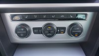 VW Passat Variant 1.4 TSI Comfortline