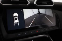 MG ZS 1.5 Hybrid Comfort Aut.