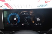 Hyundai Tucson 1.6 T-GDI