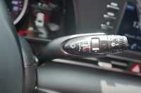 Hyundai Elantra 1.6 GDI