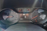 Opel Corsa 1.2 DI Turbo
