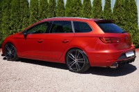 Seat Leon ST 1.5 FR