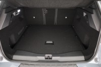 Opel Grandland 1.2DI Turbo Hybrid Aut.