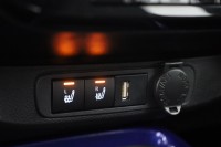 Toyota Aygo X 1.0 VVTi Pulse APP