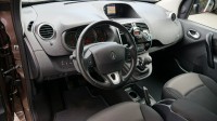 Renault Kangoo 1.2 TCe 115 Intens