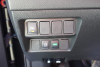 Nissan Qashqai 1.3 DIG-T Tekna DCT